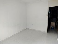 Blk 122 Teck Whye Lane (Choa Chu Kang), HDB 4 Rooms #620747481